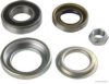 HERTH+BUSS JAKOPARTS J4715024 Wheel Bearing Kit